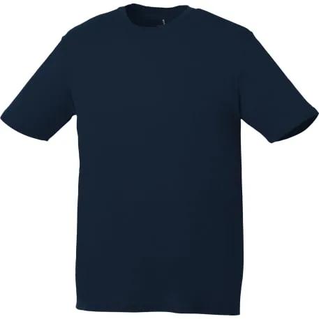 Men's Omi Short Sleeve Tech Tee 16 of 37