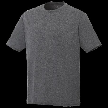 Men's Omi Short Sleeve Tech Tee 21 of 37