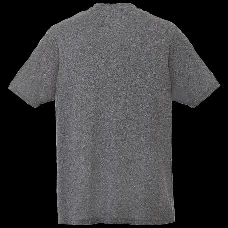 Men's Omi Short Sleeve Tech Tee 20 of 37