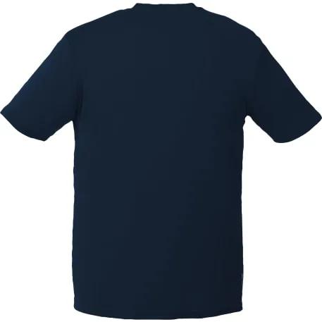 Men's Omi Short Sleeve Tech Tee 15 of 37