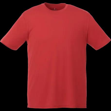 Men's Omi Short Sleeve Tech Tee 10 of 37