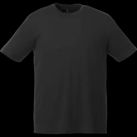 Men's Omi Short Sleeve Tech Tee 5 of 37