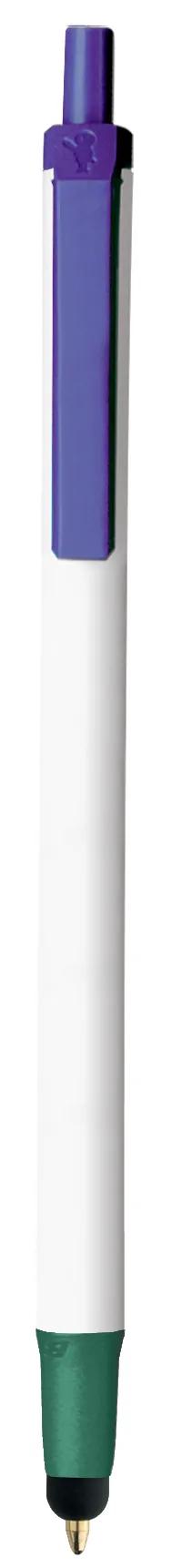 BIC® Clic Stic® Stylus Pen 13 of 25