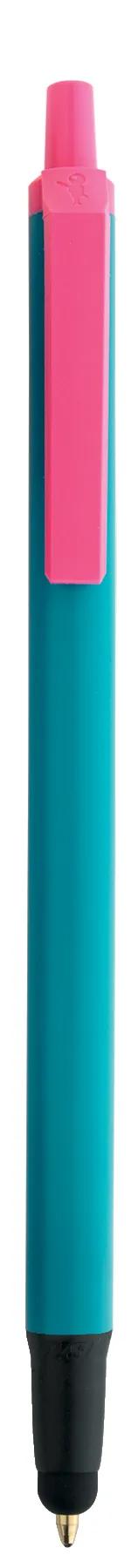 BIC® Clic Stic® Stylus Pen 2 of 25