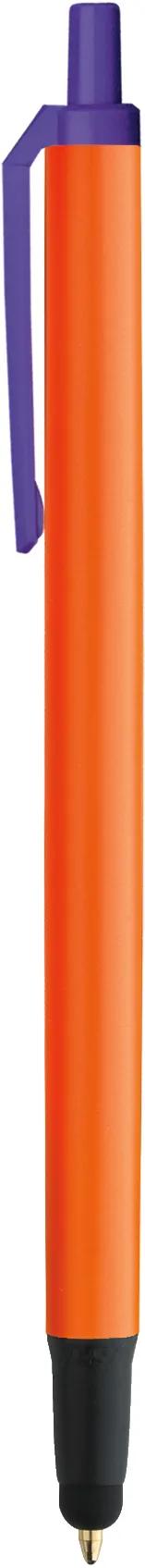 BIC® Clic Stic® Stylus Pen 12 of 25