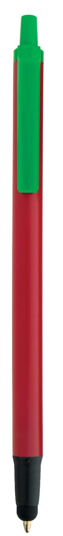 BIC® Clic Stic® Stylus Pen 1 of 25
