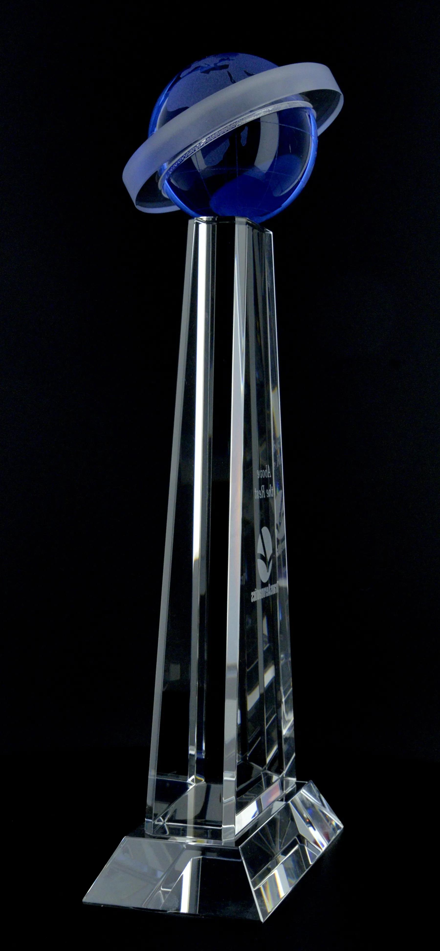 Orb Award 44 of 85