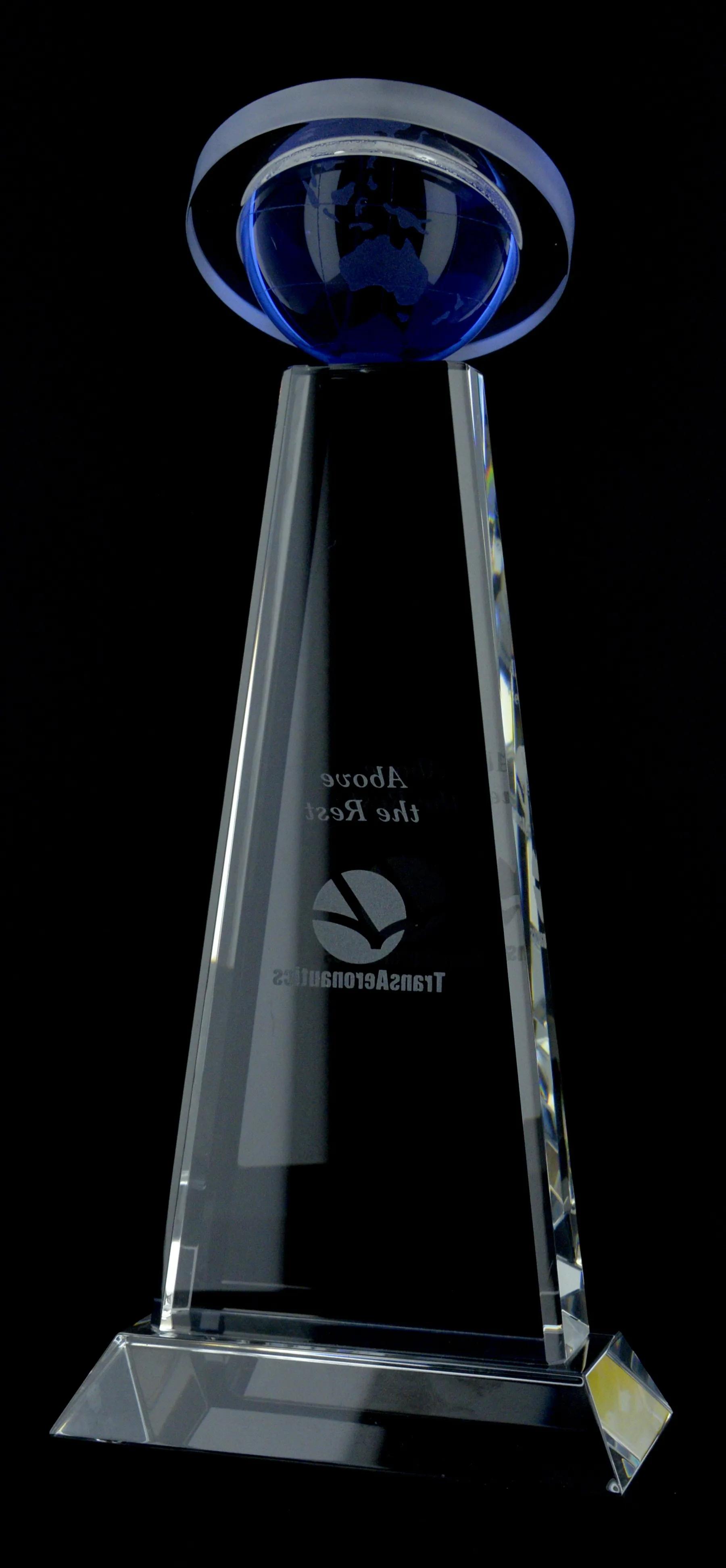 Orb Award 5 of 85