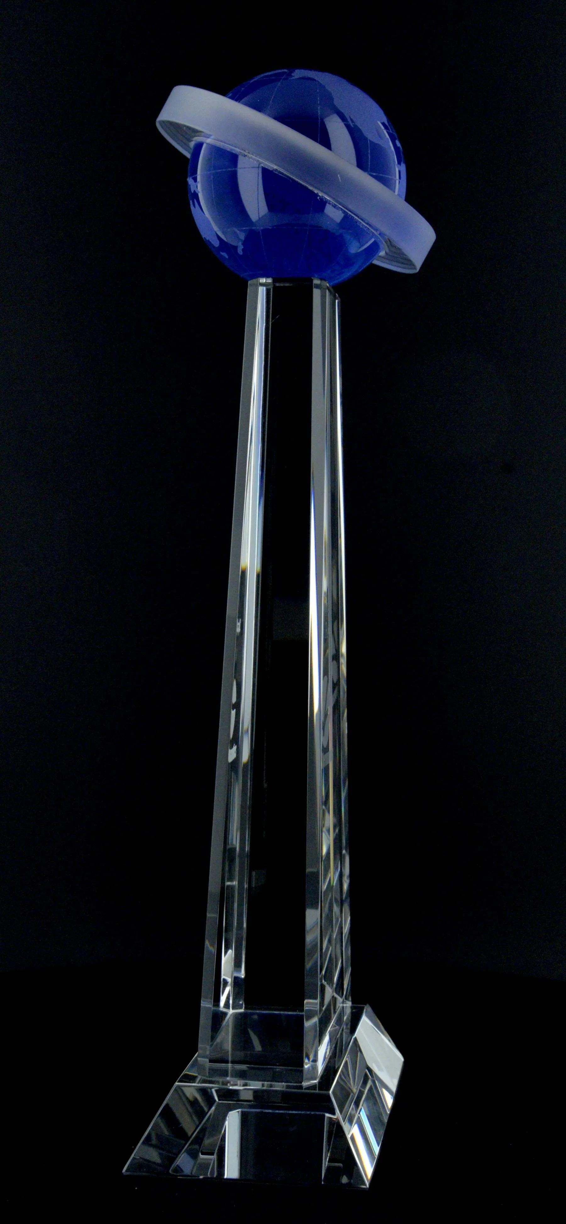 Orb Award 70 of 85