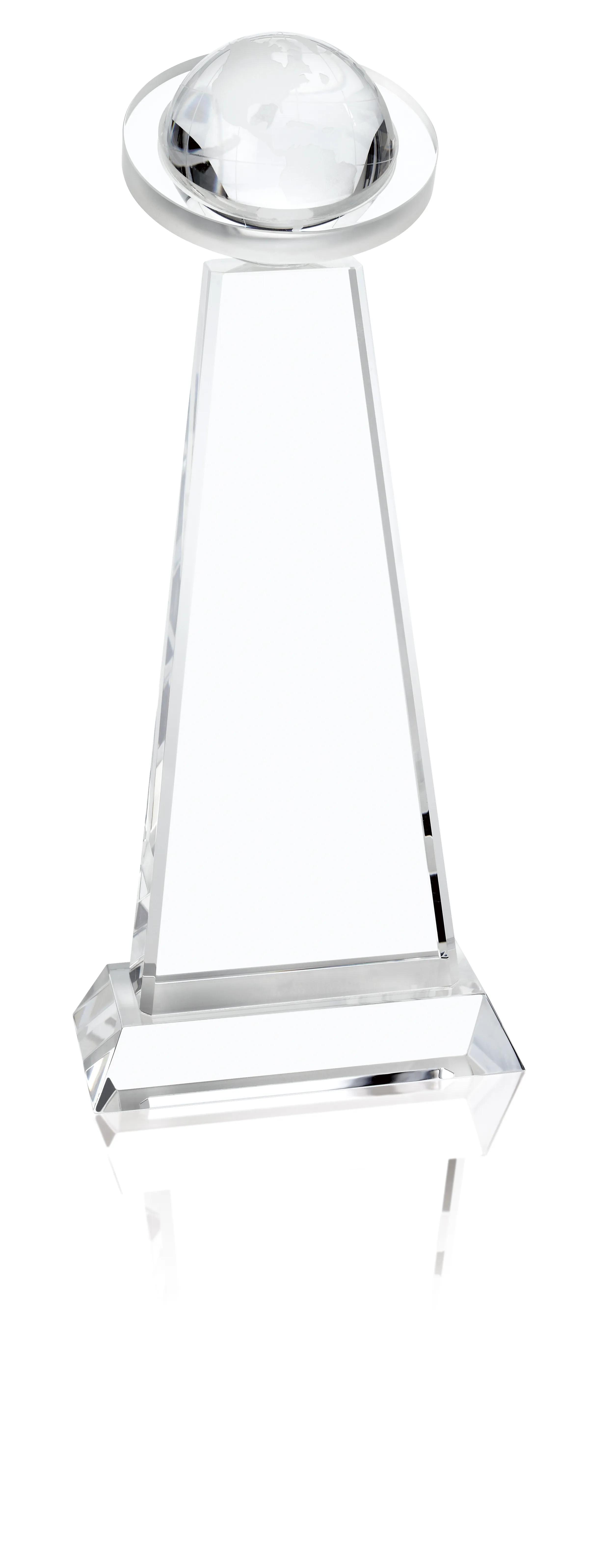 Orb Award
