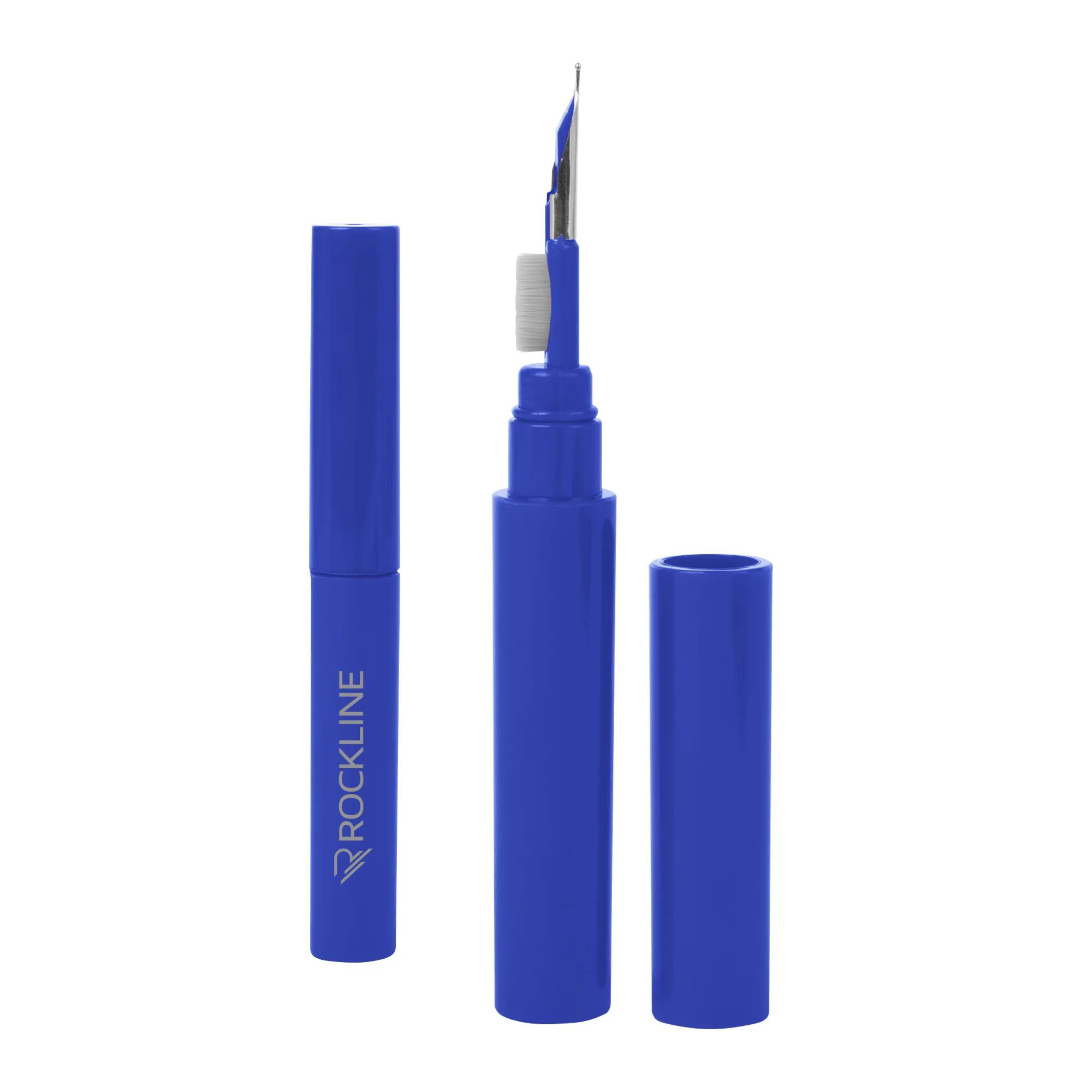 Earbud Cleaner Set 2 of 4