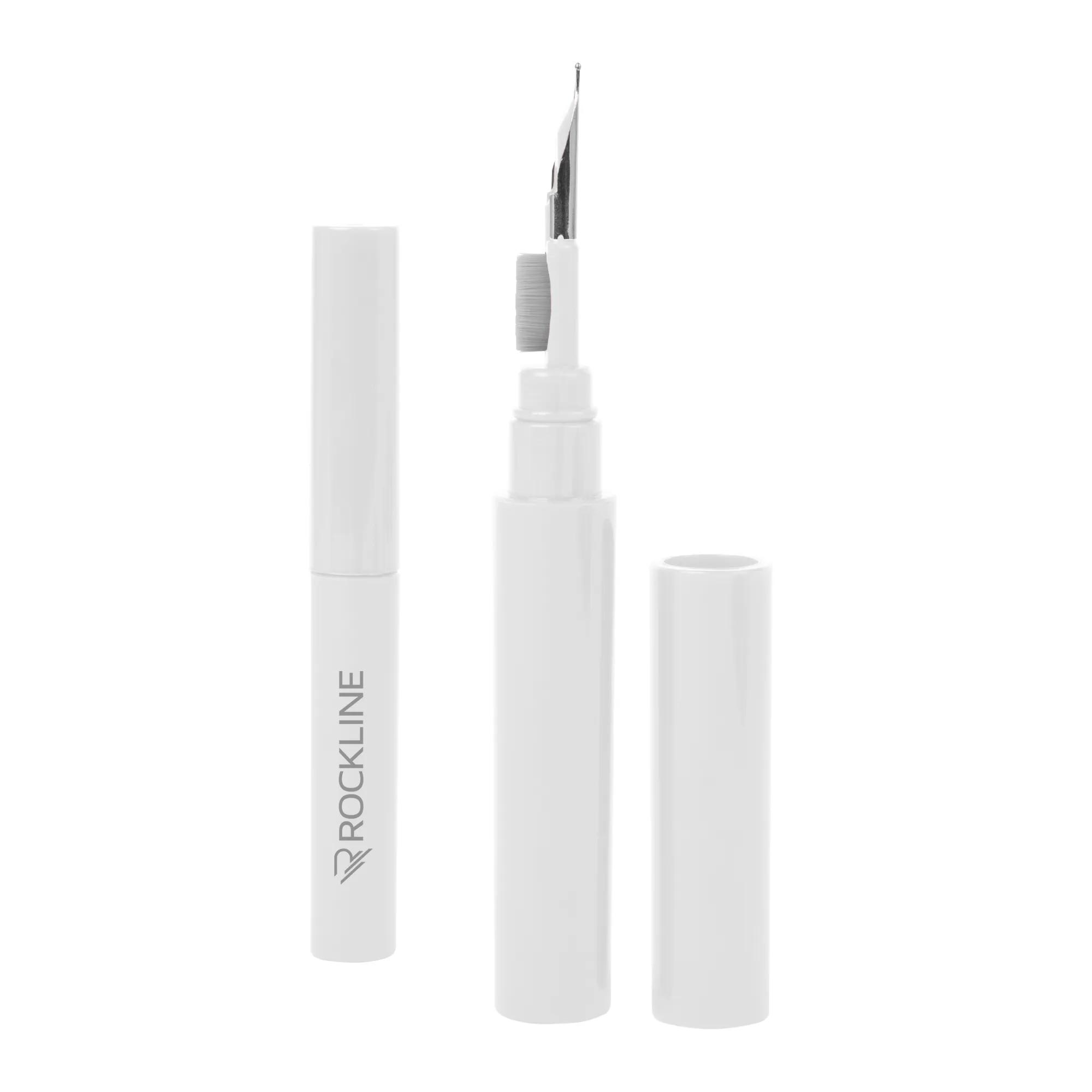 Earbud Cleaner Set 4 of 4