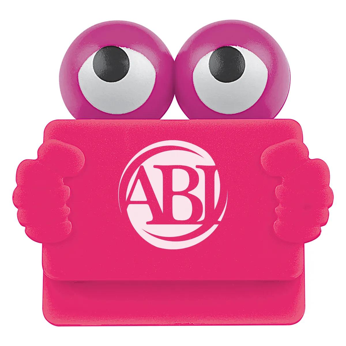 Privacy Guy Webcam Cover 5 of 7