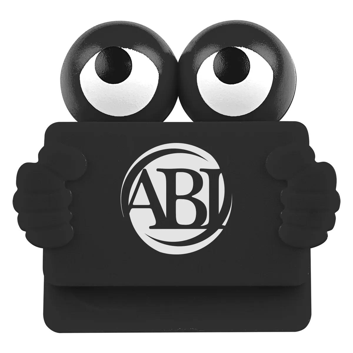 Privacy Guy Webcam Cover 1 of 7