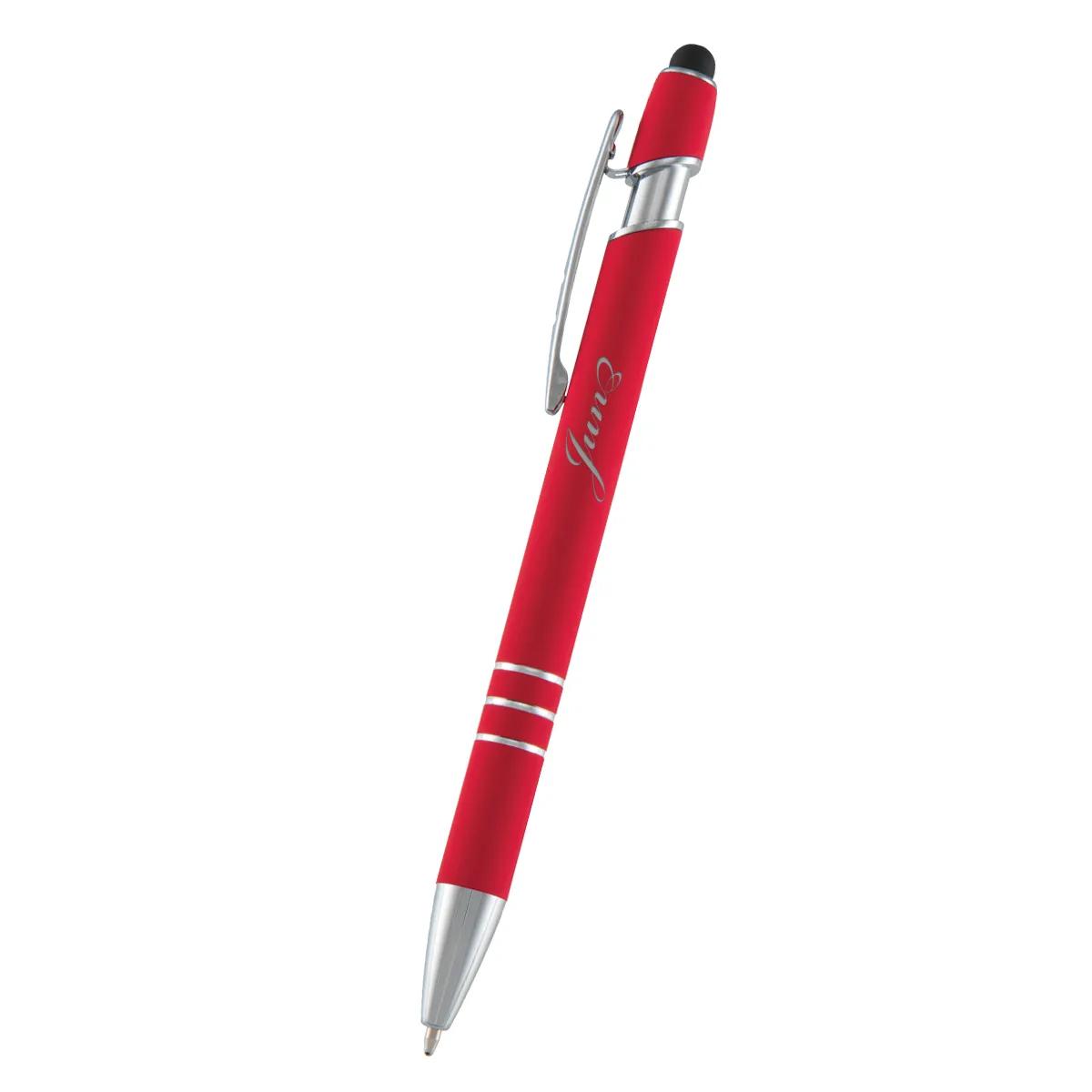 Ander Incline Stylus Pen 5 of 5