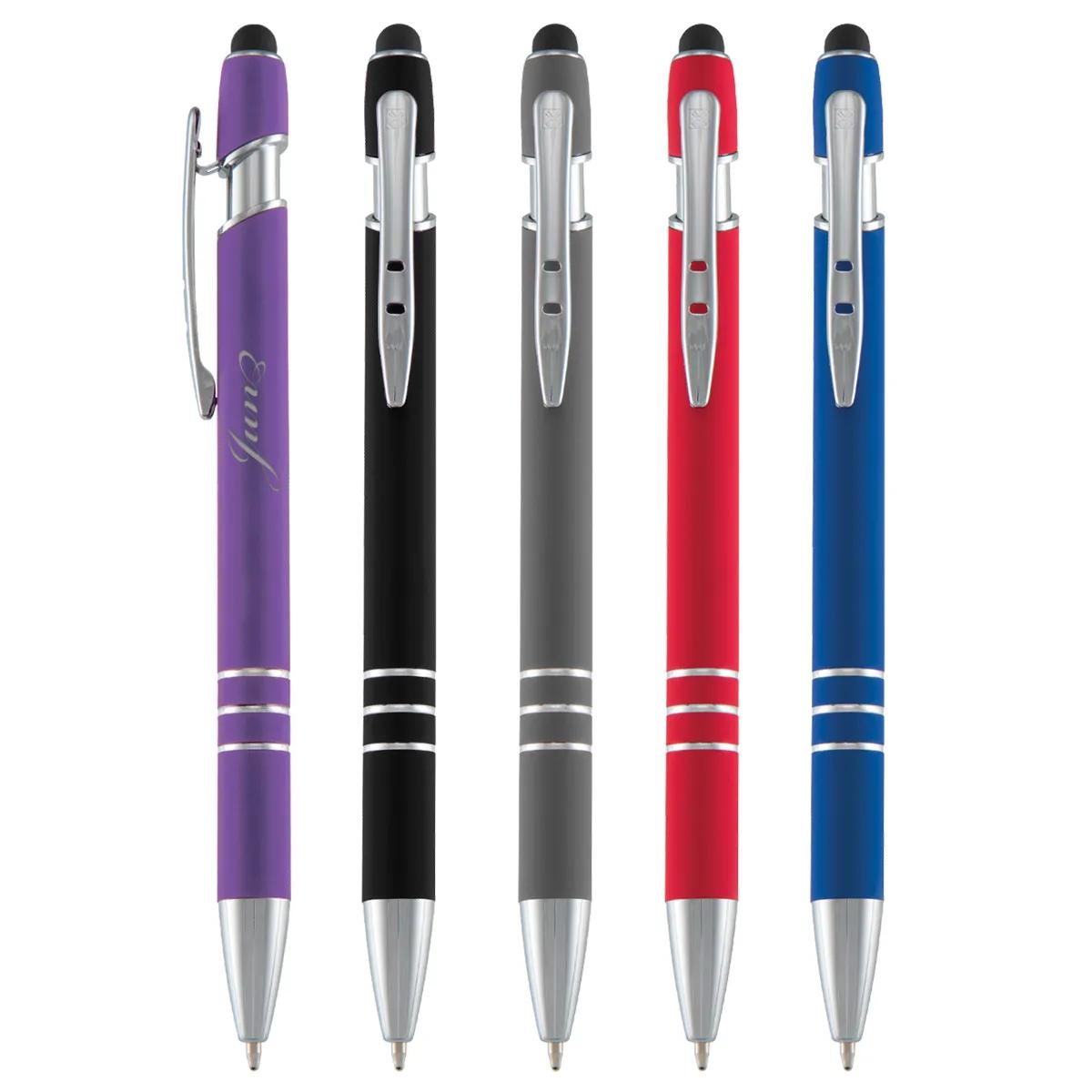 Ander Incline Stylus Pen