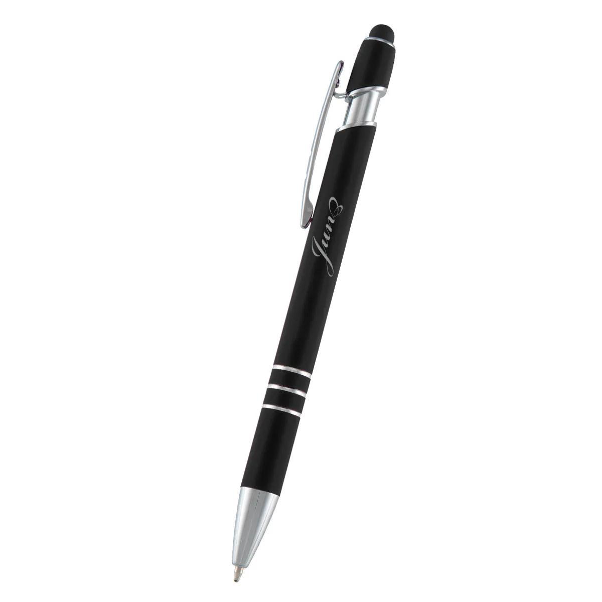 Ander Incline Stylus Pen 1 of 5