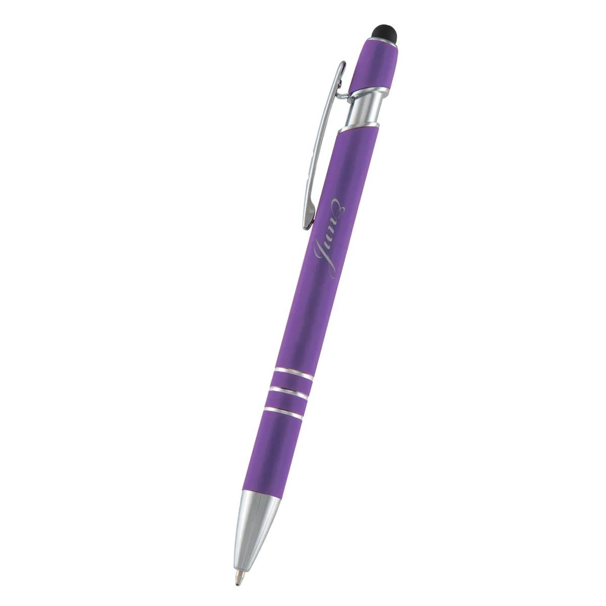 Ander Incline Stylus Pen 4 of 5