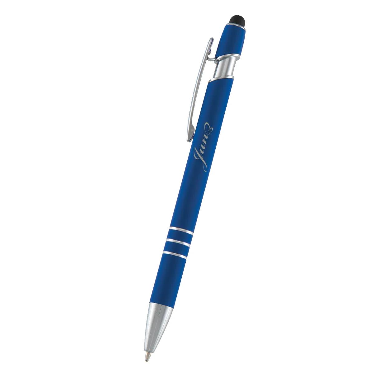 Ander Incline Stylus Pen 2 of 5