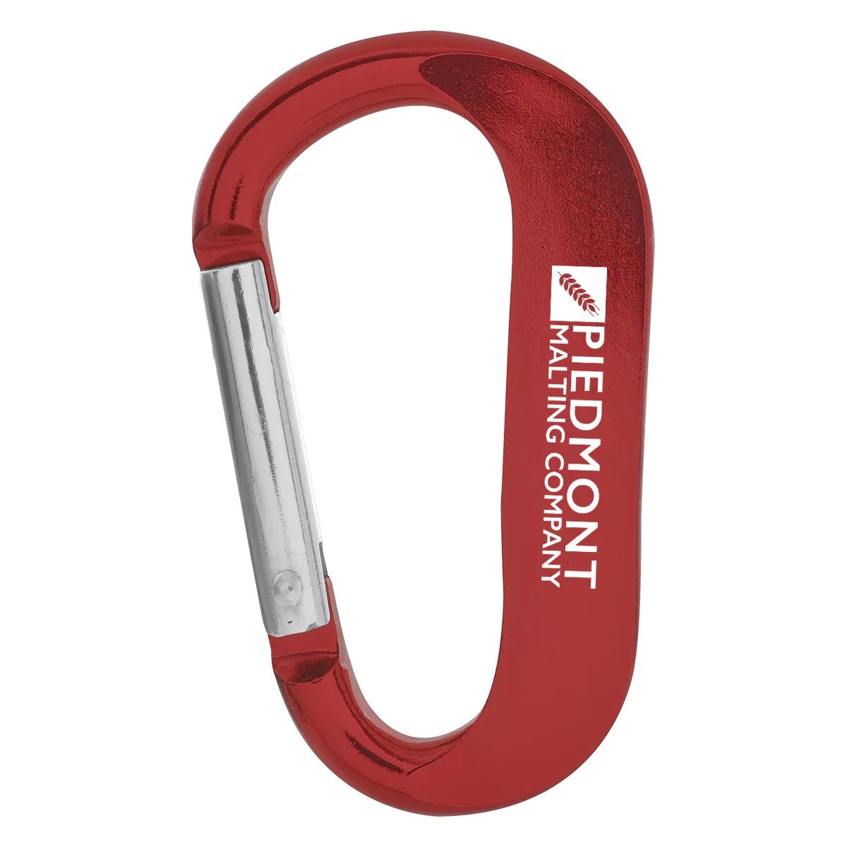 ANDERS CARABINER 3 of 4