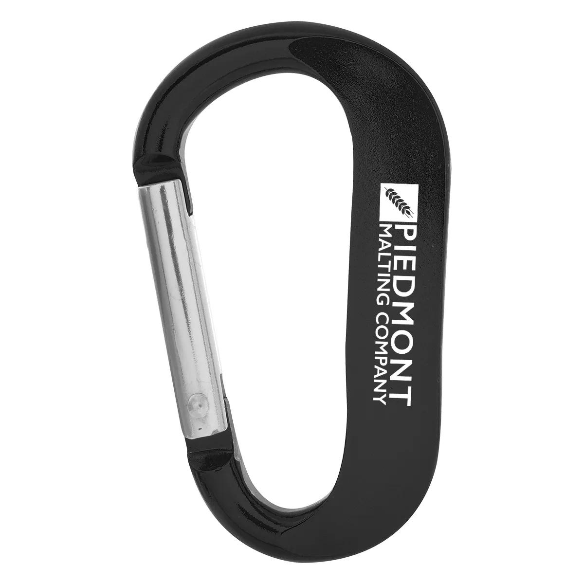 ANDERS CARABINER 1 of 4