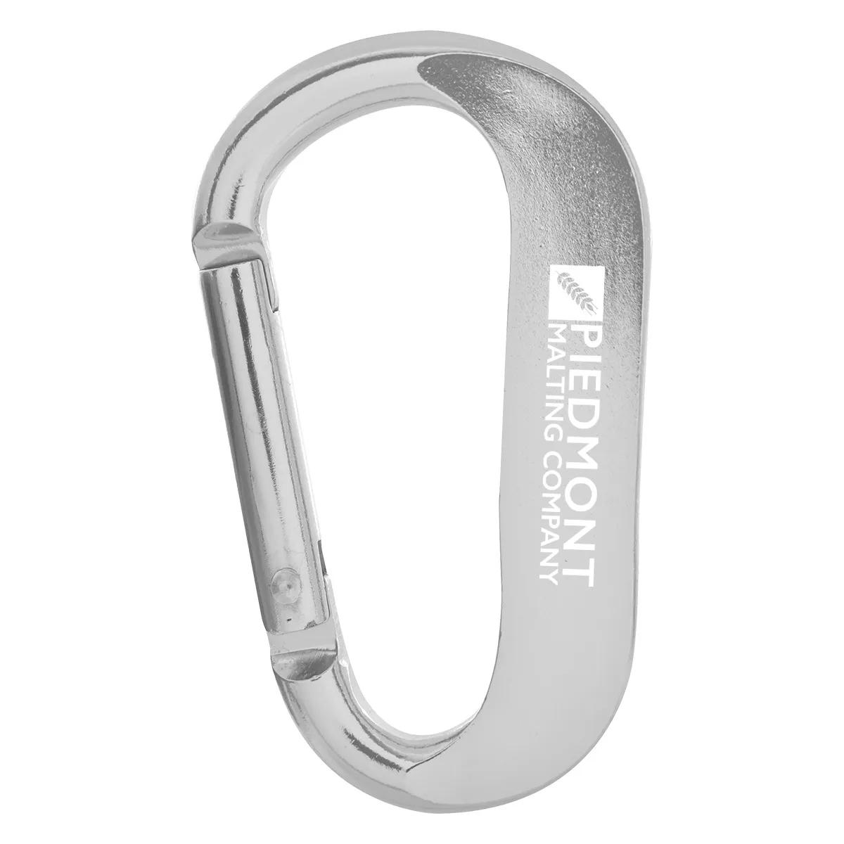 ANDERS CARABINER 4 of 4