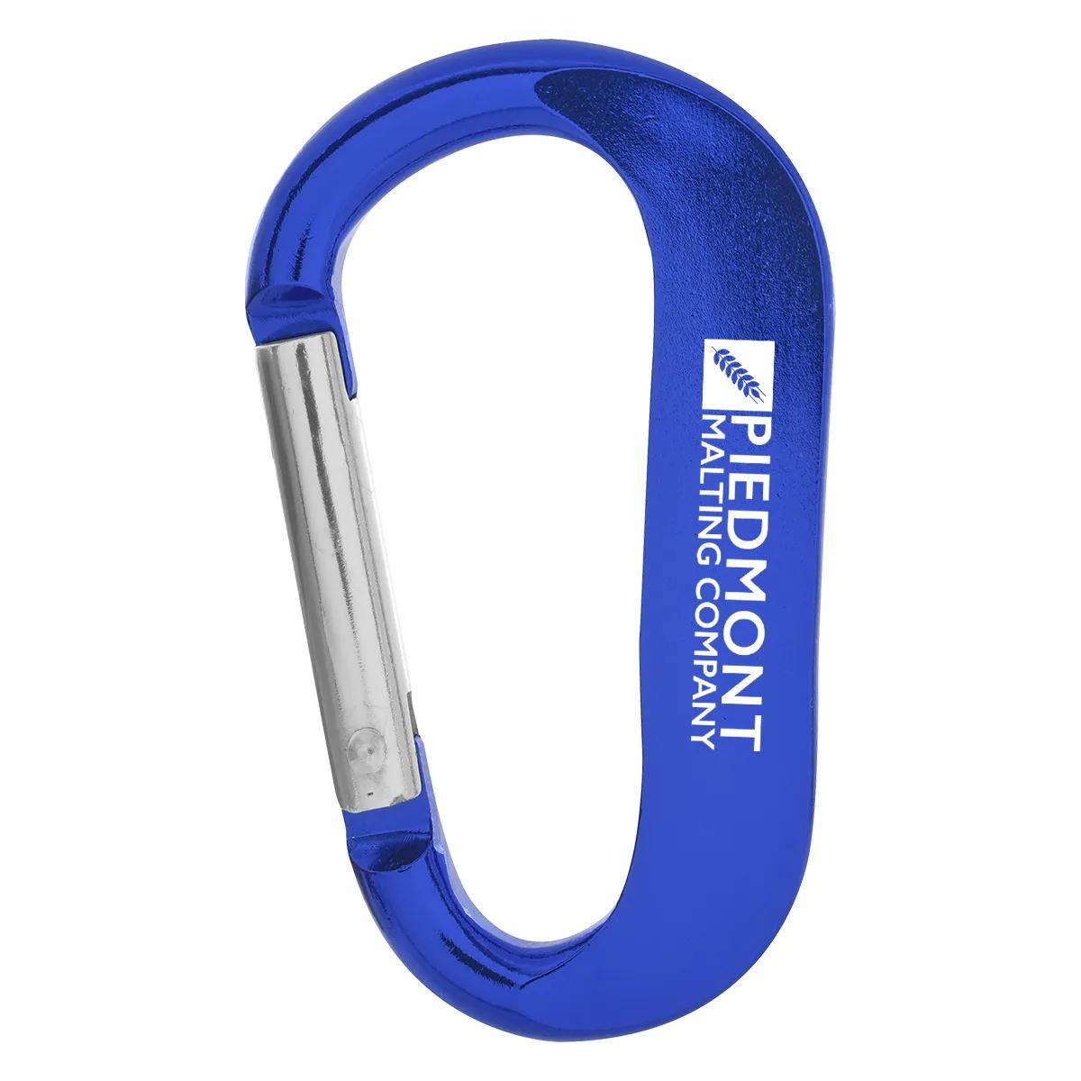 ANDERS CARABINER 2 of 4