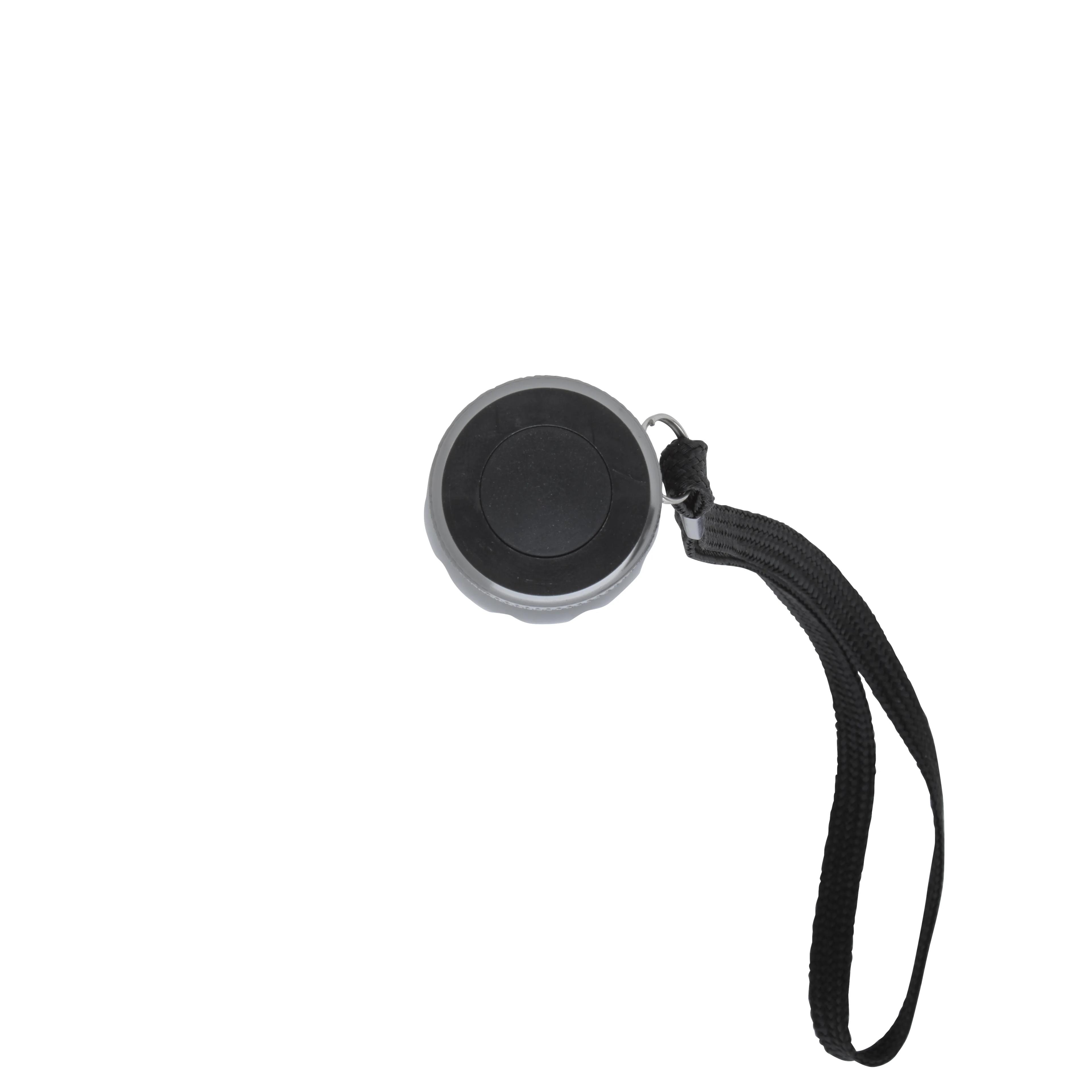 Mini Aluminum LED Flashlight 10 of 25