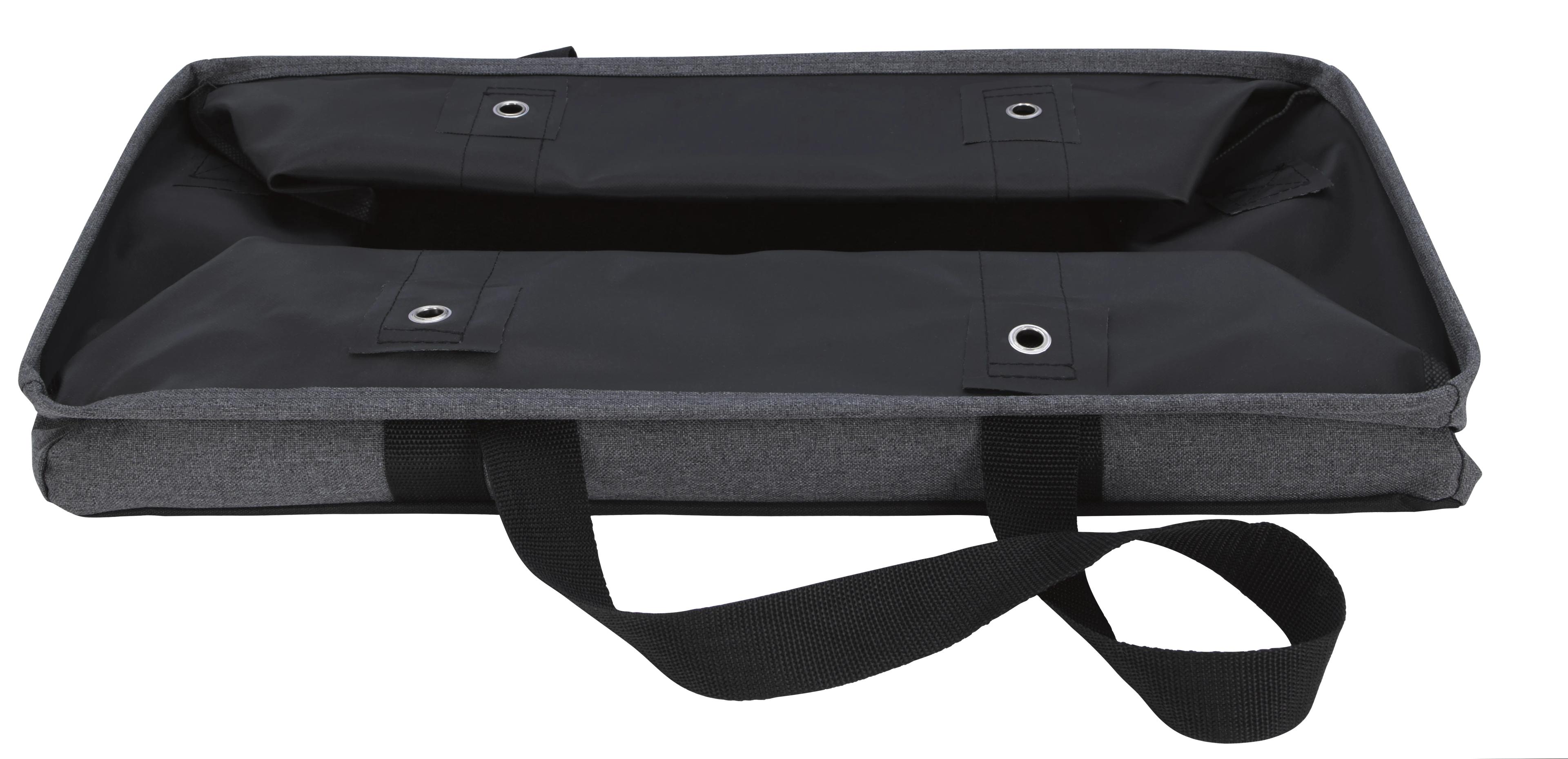 Good Value™ Two-Tone Utility Tote 29 of 39