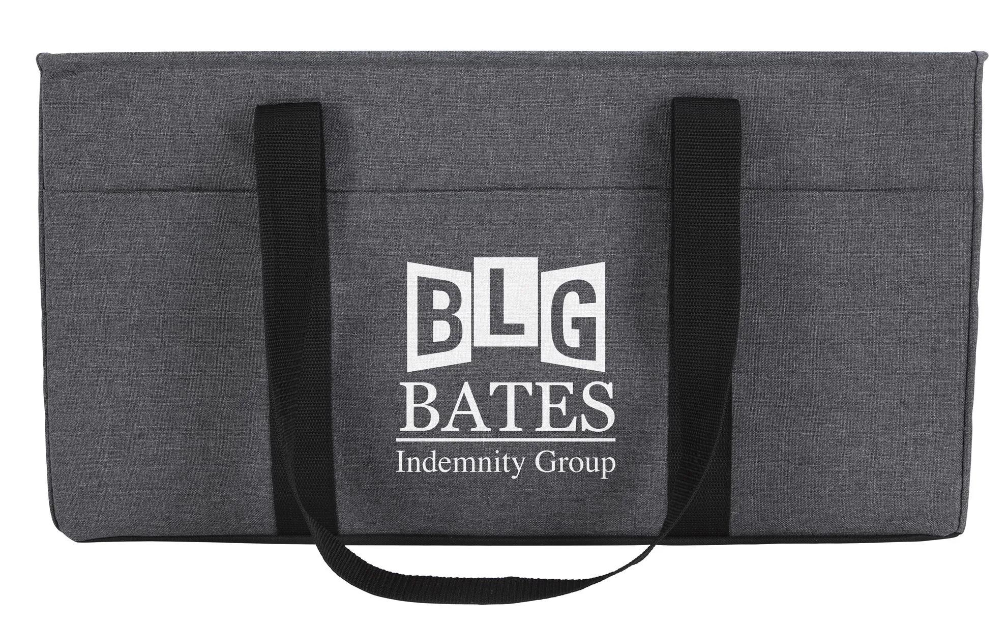 Good Value™ Two-Tone Utility Tote 24 of 39