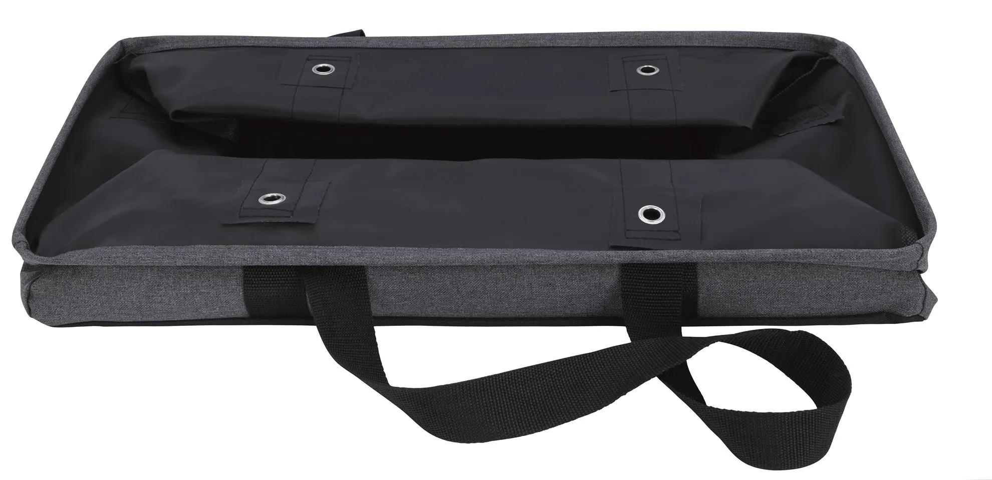 Good Value™ Two-Tone Utility Tote 25 of 39