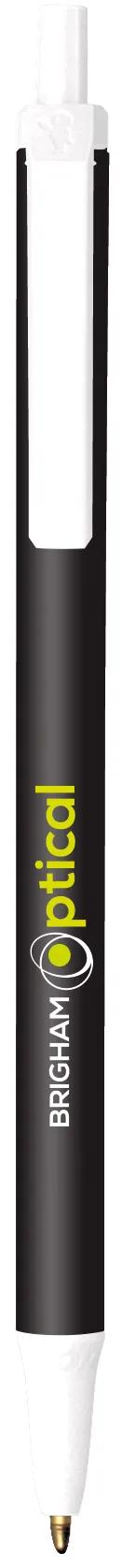 BIC® PrevaGuard™ Clic Stic® Pen 34 of 37