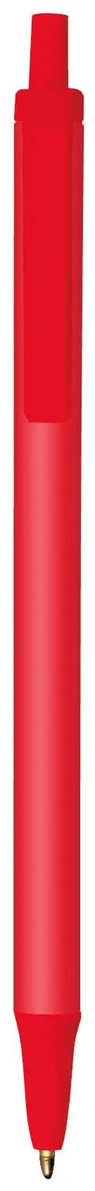 BIC® PrevaGuard® Clic Stic® Pen 35 of 68