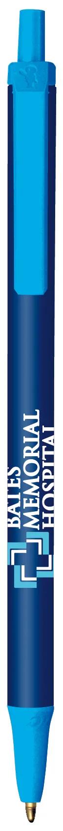 BIC® PrevaGuard™ Clic Stic® Pen 21 of 37