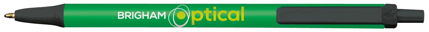 BIC® PrevaGuard® Clic Stic® Pen 26 of 68
