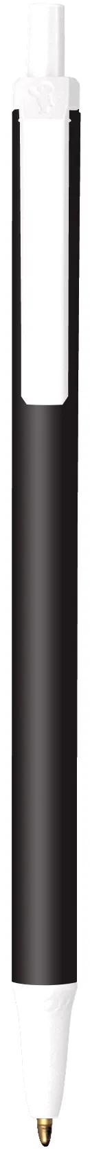 BIC® PrevaGuard® Clic Stic® Pen 32 of 68