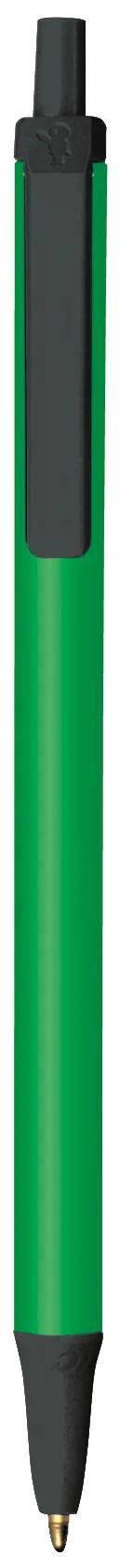 BIC® PrevaGuard® Clic Stic® Pen 49 of 68