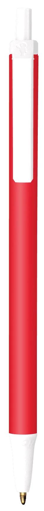BIC® PrevaGuard™ Clic Stic® Pen 10 of 37