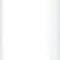 BIC® PrevaGuard™ Clic Stic® Pen 32 of 37