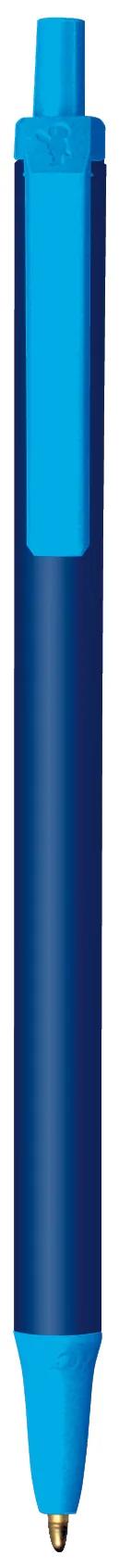 BIC® PrevaGuard® Clic Stic® Pen 34 of 68