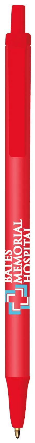 BIC® PrevaGuard® Clic Stic® Pen 45 of 68