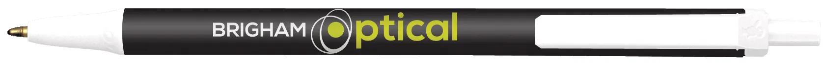 BIC® PrevaGuard® Clic Stic® Pen 20 of 68