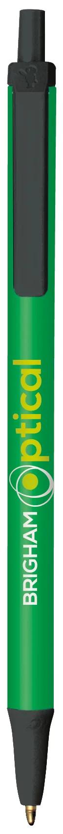 BIC® PrevaGuard™ Clic Stic® Pen 31 of 37