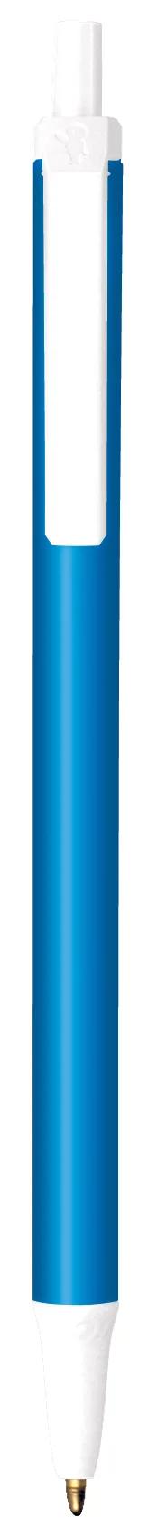 BIC® PrevaGuard® Clic Stic® Pen 33 of 68