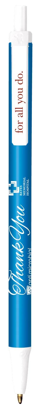 BIC® PrevaGuard™ Clic Stic® Pen 36 of 37