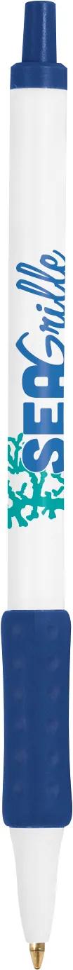 BIC® Clic Stic® Grip Pen 23 of 29