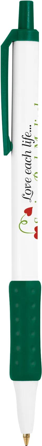BIC® Clic Stic® Grip Pen 20 of 29
