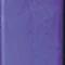 BIC® Clic Stic® Grip Pen 15 of 29