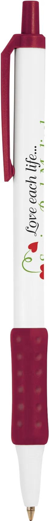 BIC® Clic Stic® Grip Pen 19 of 29