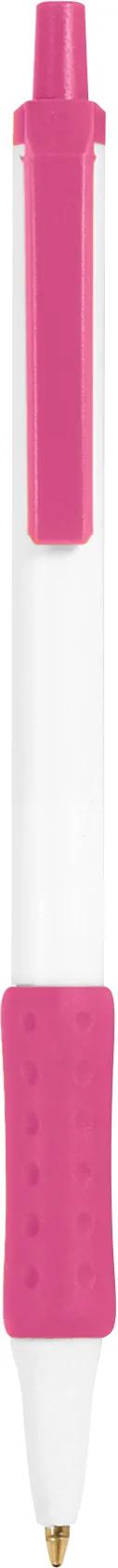 BIC® Clic Stic® Grip Pen 11 of 29